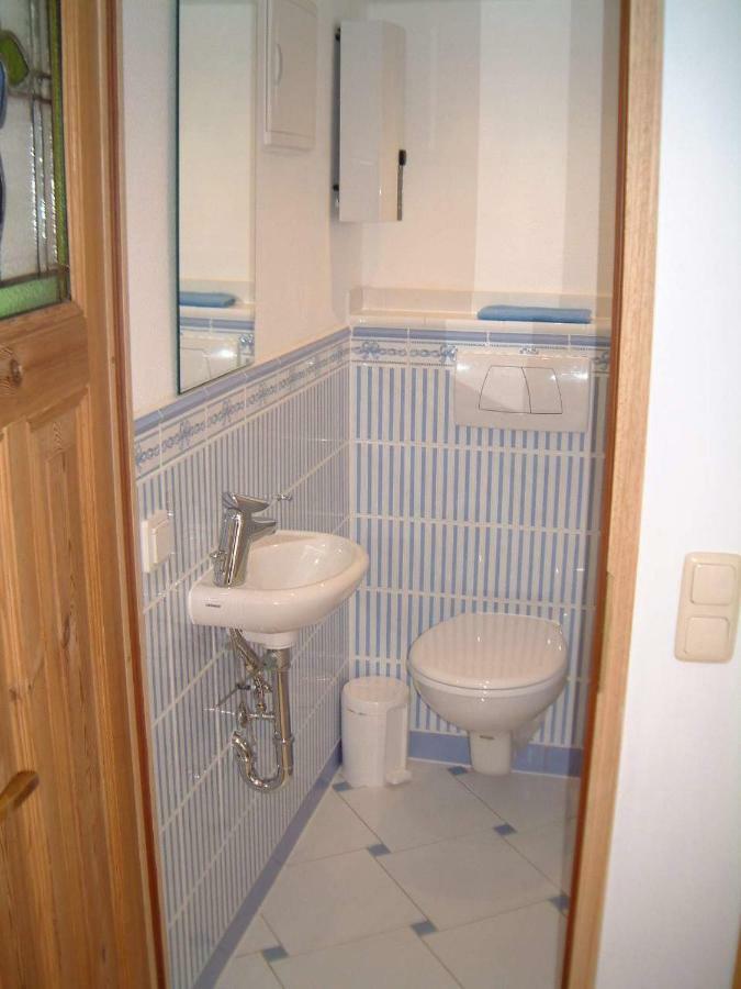 Appartement Kirschgarten Mainz Kültér fotó